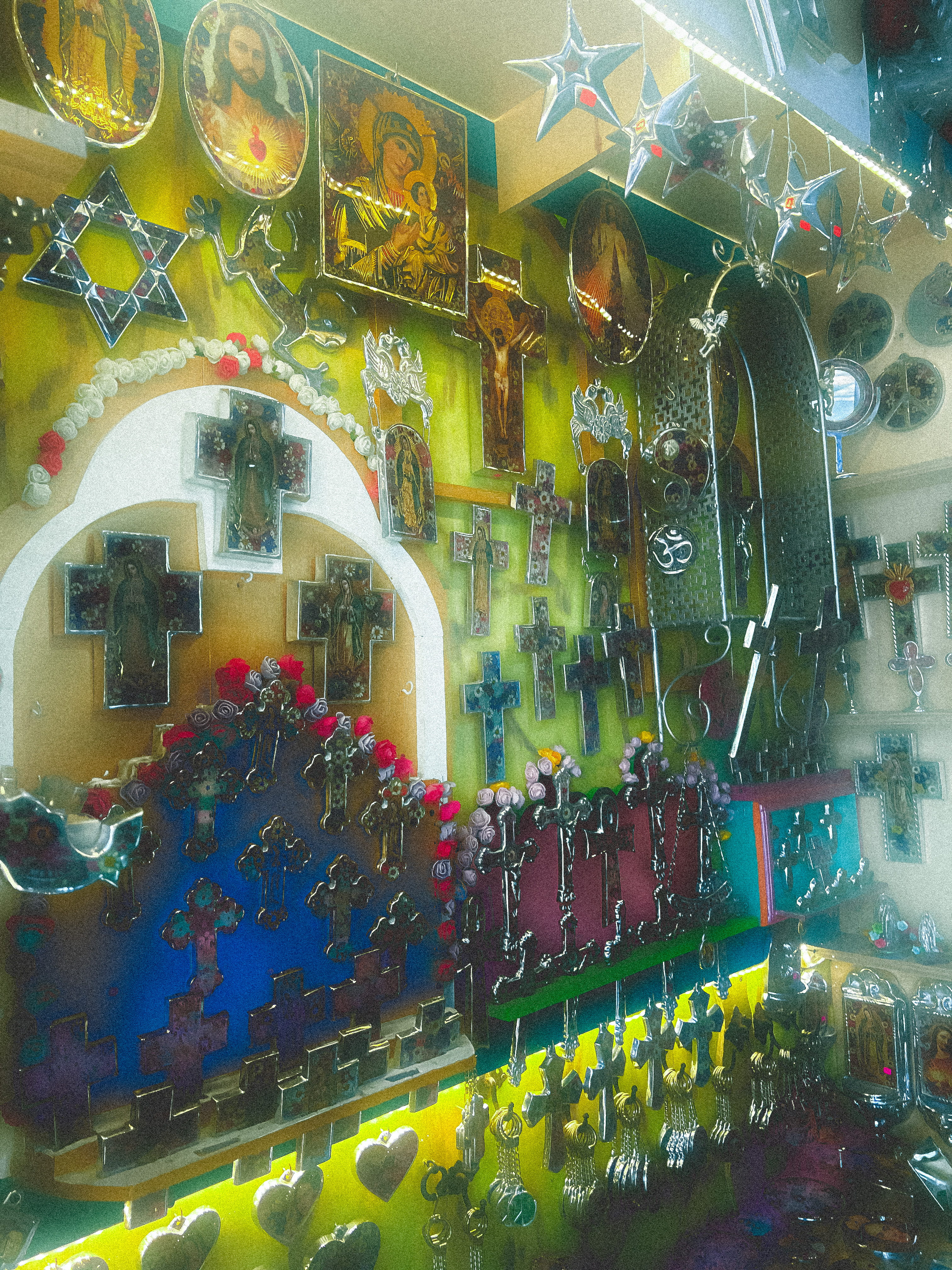 CDMX
