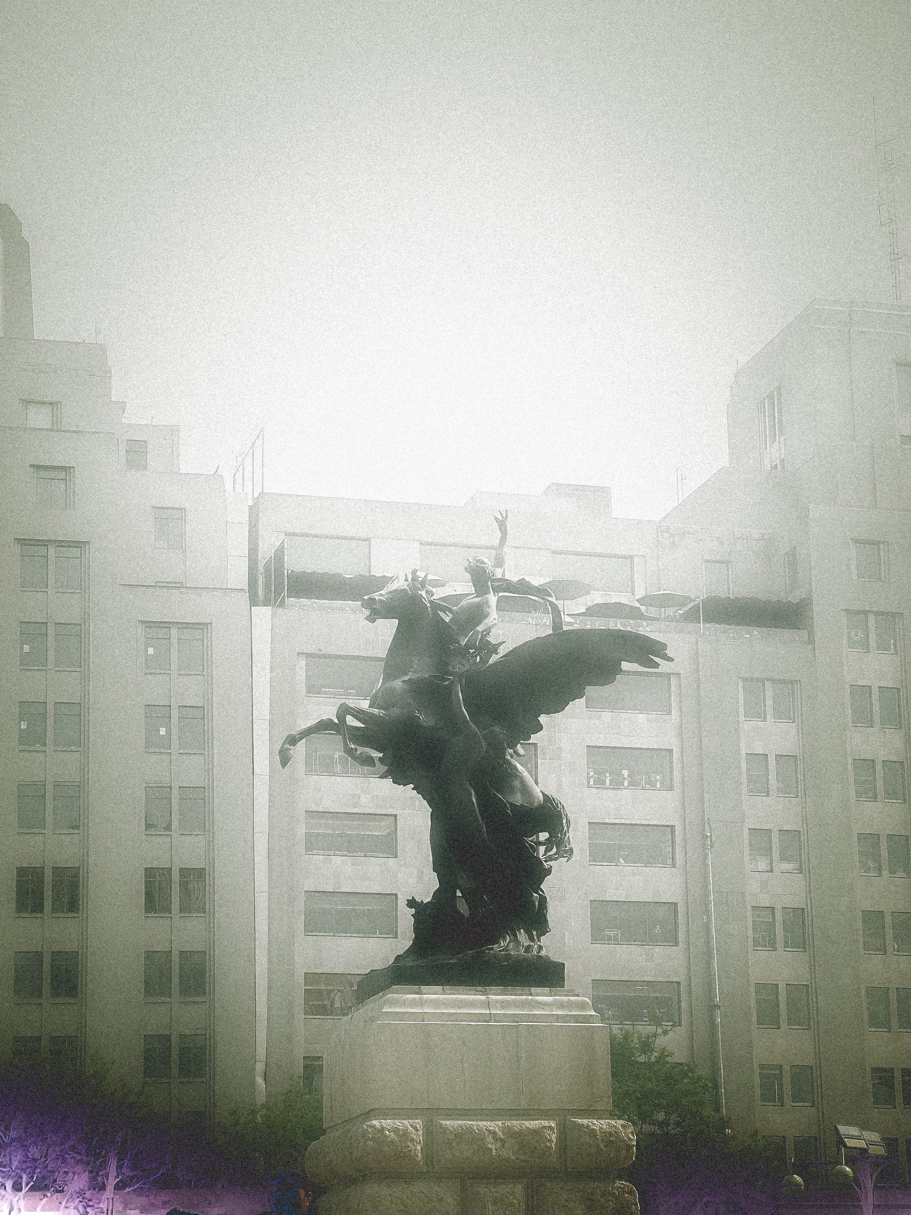 CDMX
