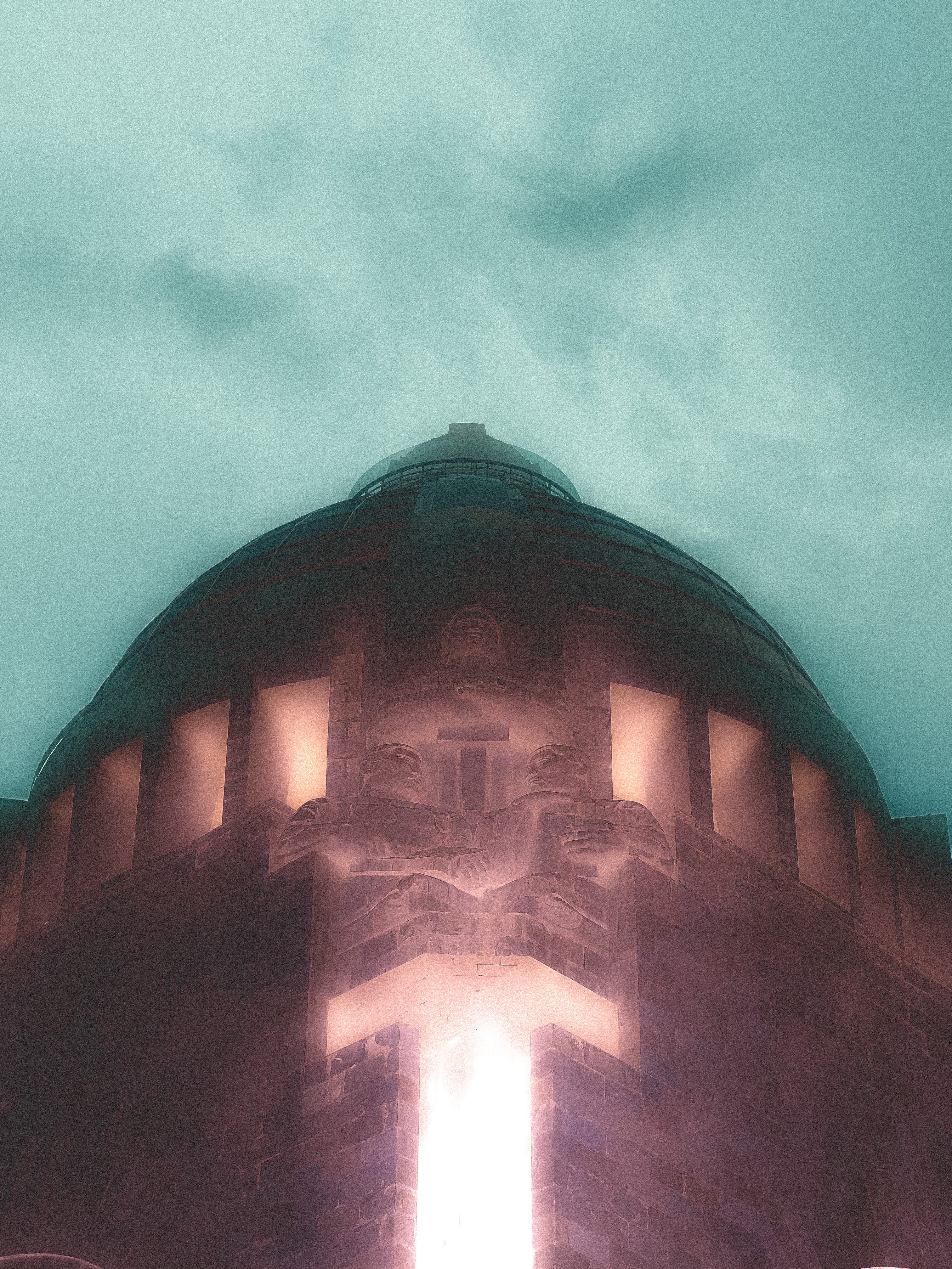 CDMX